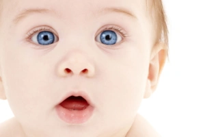 Blue Eyes Cute Baby1863619667 300x200 - Blue Eyes Cute Baby - Eyes, Cute, blue, Baby